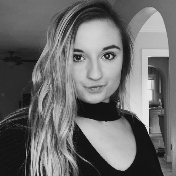 oliviamaue